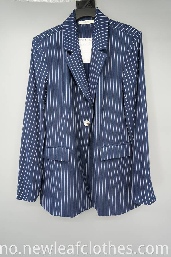 Ladies Blazer Jpg